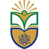 Technical University of Kenya
