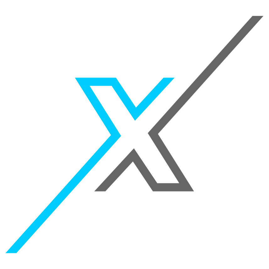 XDESIGNERS LANCER